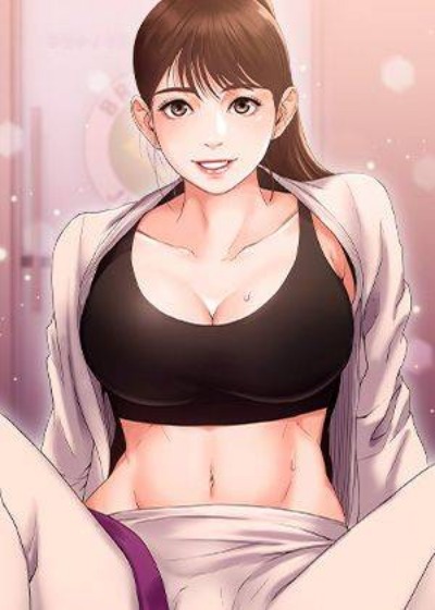 钢之炼金术师 封面
